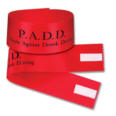 Armbands
