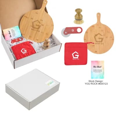 Pizza Cutters