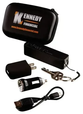 Car Phone Chargers