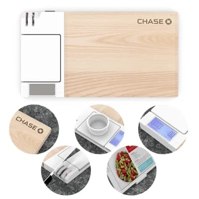 Cutting Boards