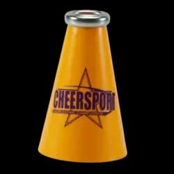 Megaphones