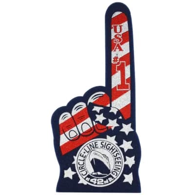 July 4th