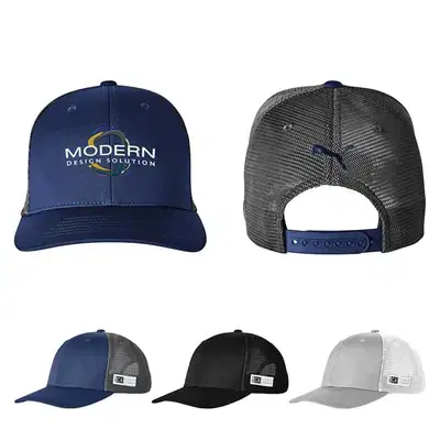 Baseball Hats