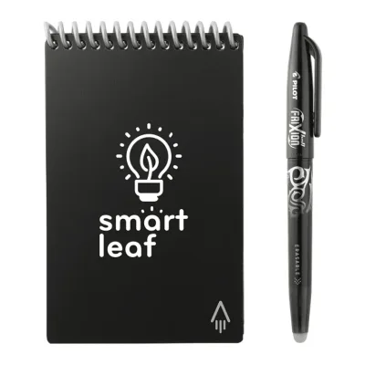 Custom Notepads