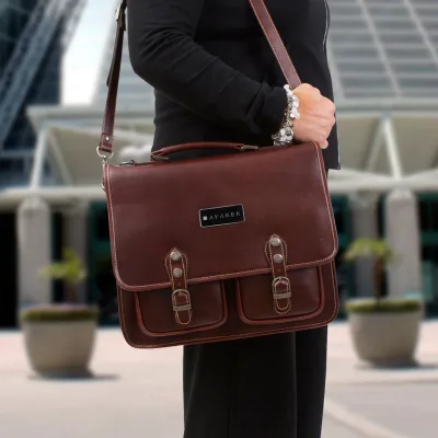 Briefcases