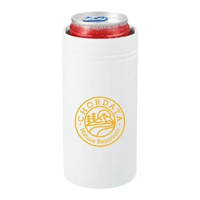 Stainless Steel Tumblers