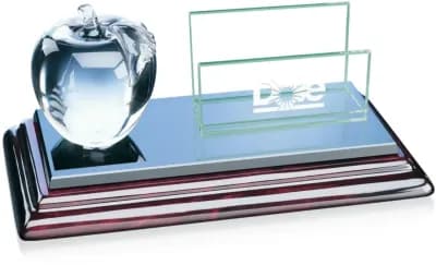 Business Card Holders