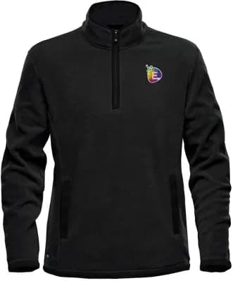Fleece Jackets