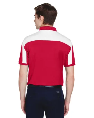 Golf & Polo Shirts