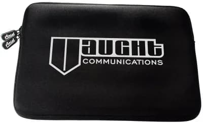 Tablet Cases and Covers