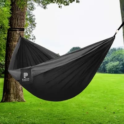 Outdoor Gift Sets