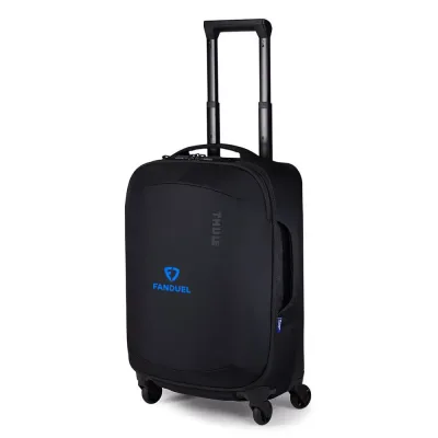 Luggage