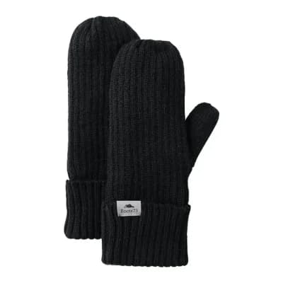 Gloves/Mittons
