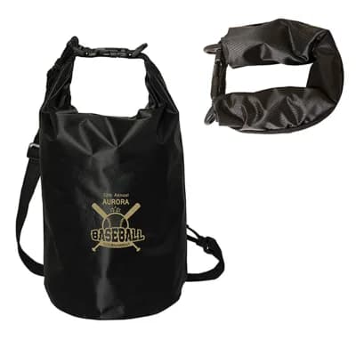 Laundry Bag