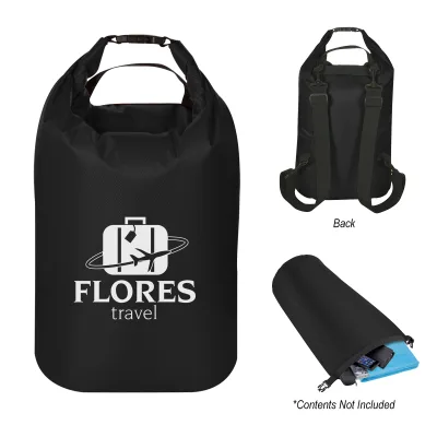 Dry Bags