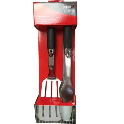 BBQ Grill Sets & Gifts