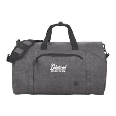 Garment Bag