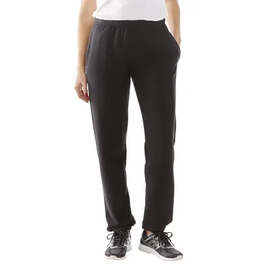 Sweatpants & Shorts