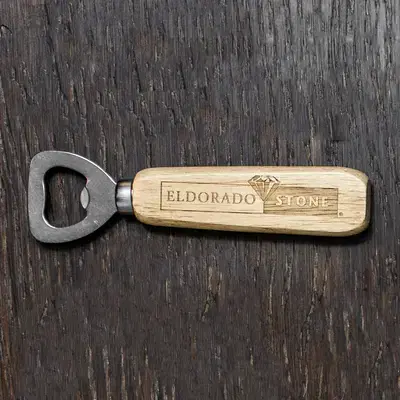 Bottle Openers & Corkscrews