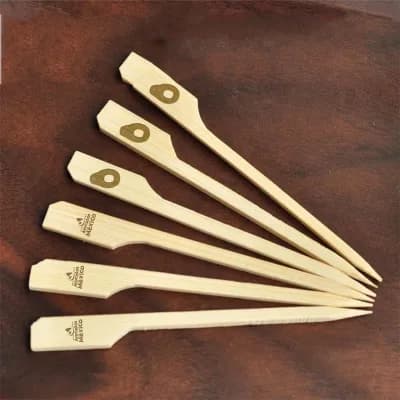 Toothpicks