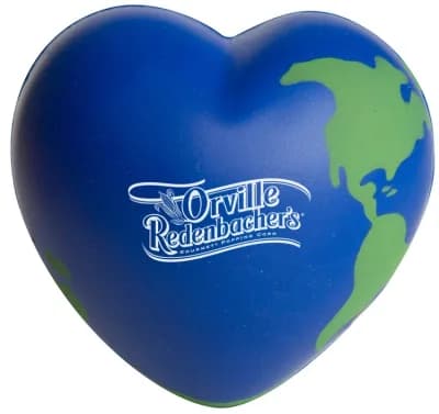 Earth Day