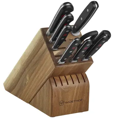 Knife Sets