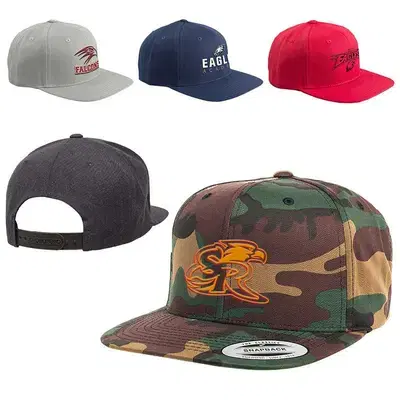 Visors