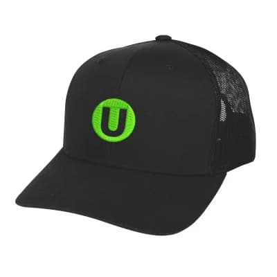 Trucker Hats