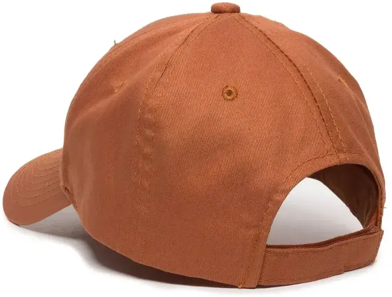 Loop online tape closure