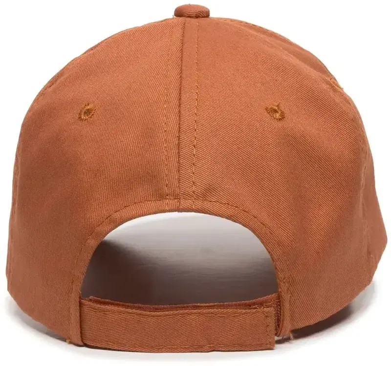 Hook and loop best sale tape closure