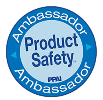 PPAI Product Safety Ambassador