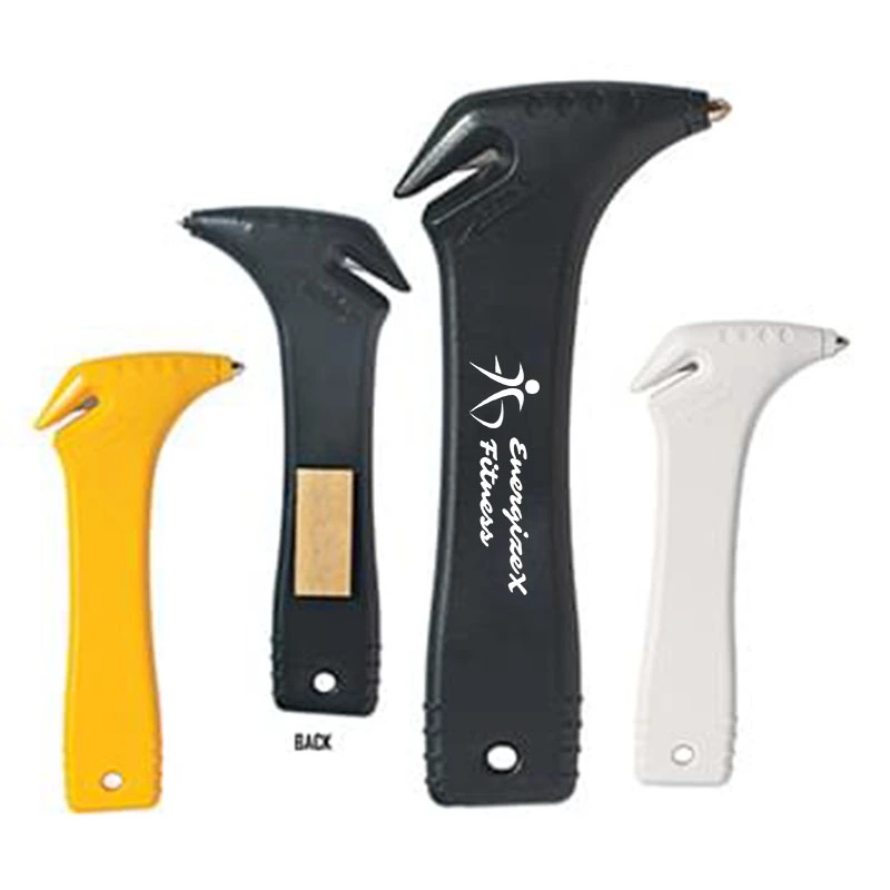 handy emergency car tools 1