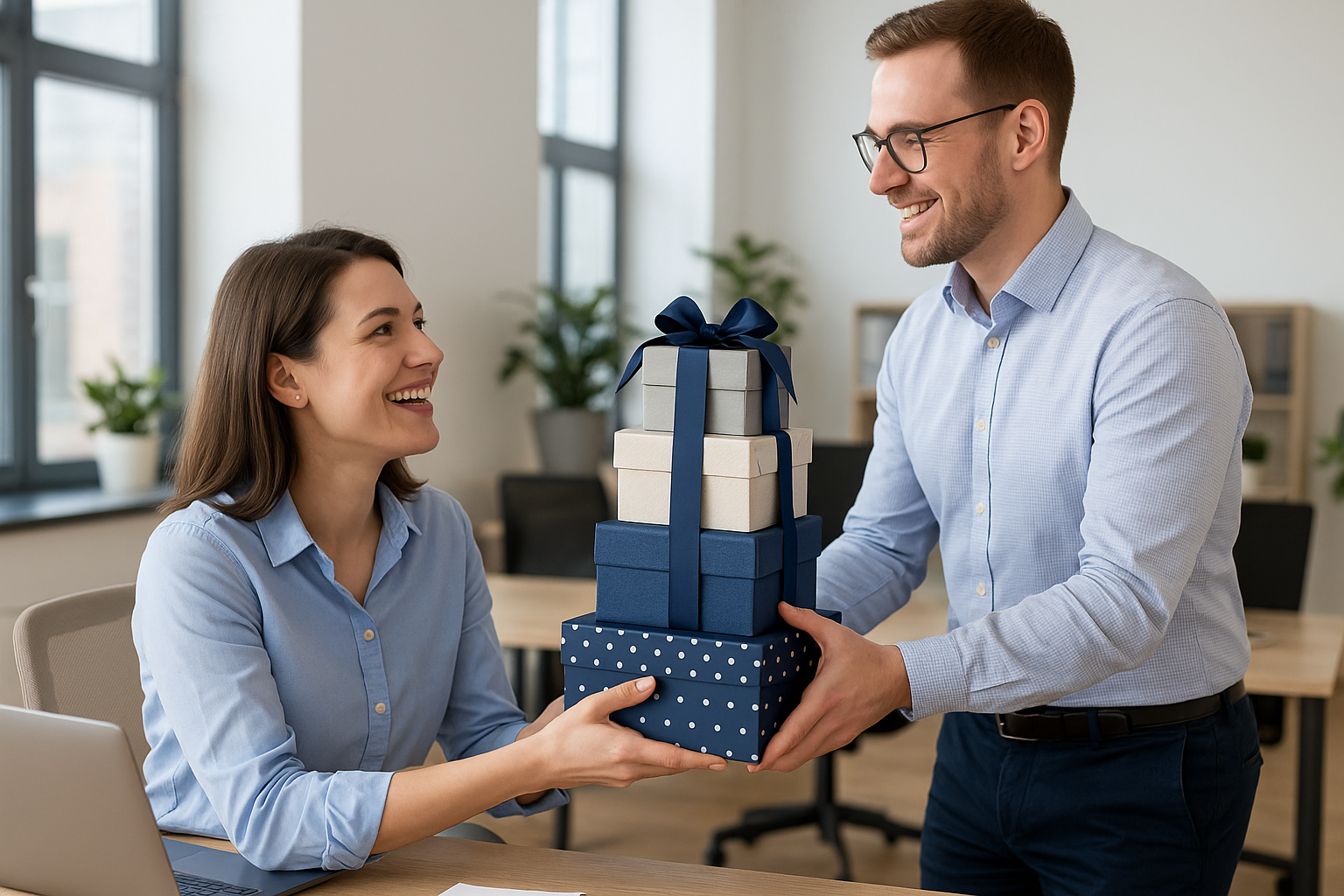What Are Tower Gift Sets Top Ways to Use Tower Gift Sets for Corporate Gifting and Promotions