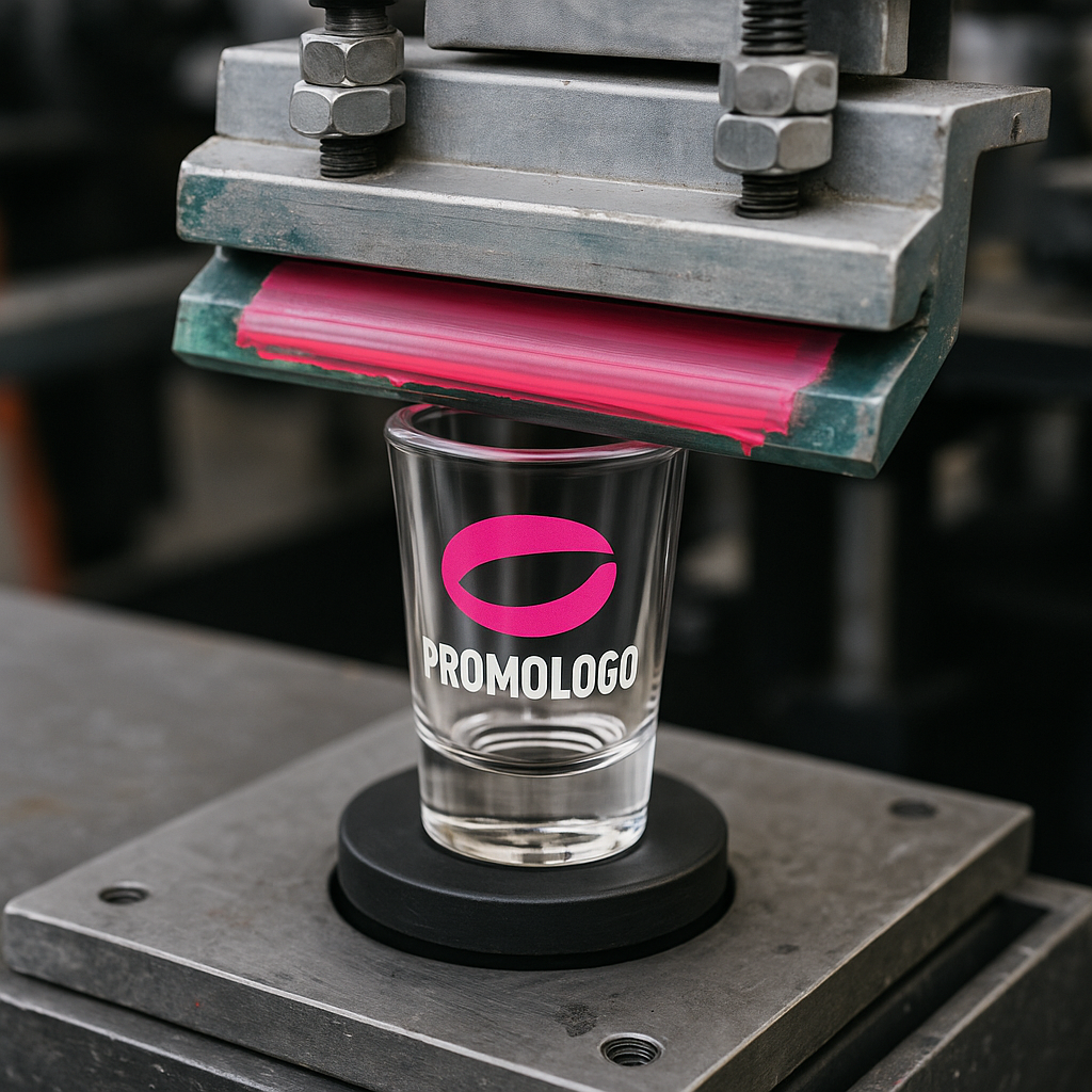 Design Tips to Make Custom Shooter Glasses More Effective